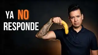 Tus erecciones ya no te responden? (PIED): causas reales y cómo recuperarlas