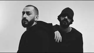 (FREE)Miyagi & Andy Panda Type Beat - 