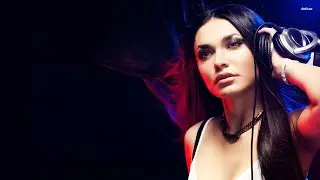 TOP 15 NoCopyRight SONGS FOR GAMING 2020