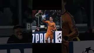 All About Mentality 🔥 #viratkohli #vk18 #kingkohli #cristianoronaldo #cristianoronaldo