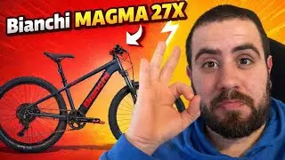 30.000TL'YE KADAR ALINABİLECEK SIFIR BİSİKLETLER | PART1