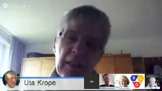 9-2014 SLO und die Google Greygler