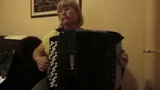 Bons baisers d'Espagne - Paso Doble