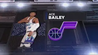 NBA 2k26 Моя карьера, эпизод 40 | «Селтикс» разгромлены! 🤯