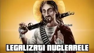 Legalize Nuclear Bombs😈👹👺😈😈😈Swag Messiah🤑🙃🙃🤑🙃😜😛😜Bees make honey😍😍😍😊😍😍😚😍☺😍