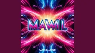 Mawil