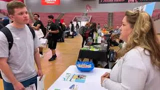 2023 CareerFest