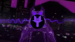 HVPPY HOUR - You Got Me
