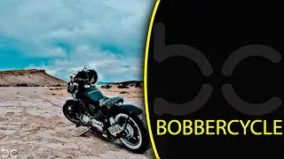 lowering kit, customized parts,  honda bobber, bobber, bobbercycle, metric motorcycle, dragster