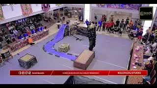 ЛЯНЬ ГУАН А | 2-Й ПРИГЛАШАЮЩИЙ ТУРНИР КВОННГАЙ 2025 ГОДА