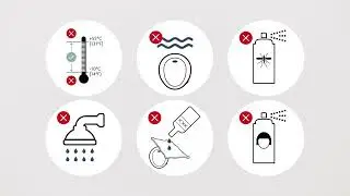 Clean and Maintain Your Cochlear&trade; Osia&reg; 2 Sound Processor