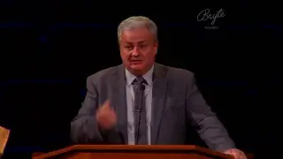 26 октября 2017г. 6:30pm - Церковь г. Брайт