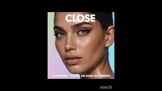 #Close#PopMusic#PopHit#MusicaNova#ClipeOficial#YouTubeMusic#NewMusic#PopVibes