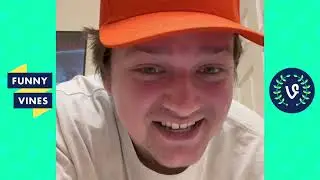 Funny Dawson4real Vine Compilation (W/Titles) Best Dawson4real Vines - Funny Comps