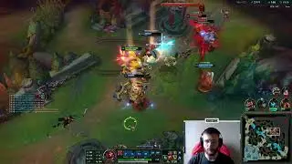 RANGERLOL1 - Kkkkkkkkkkkkkk #shorts | Clips Gragaslhadas
