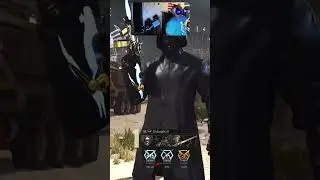 Ak 47 : The Tag Collector! / Best plays of 6-7-25 #3 | #calicowboy78 on #Twitch