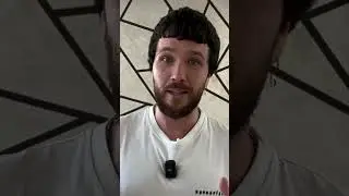Ещё больше танцевальных и обучающих видео по ссылке в био🔥 #бачата #bachata #bachatatutorial #dance