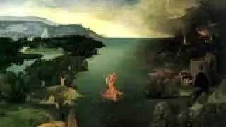 At the river  (Copland/Ives) sung by Samuel Ramey