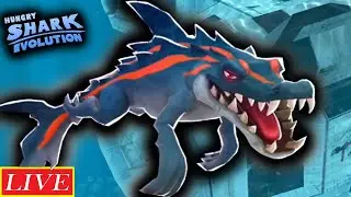 LORD Snappy is here ! - Patil Gameplay