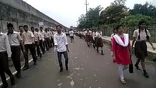 JAGIROAD AASU PROTEST(1)