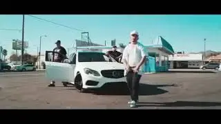 The west JesterDaFool