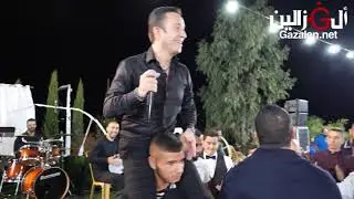 هيثم الجشي أفراح ال جرامنه مقيبله