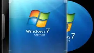 11111