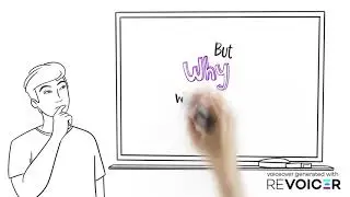 InstaDoodle Sales Video - Zachary AI Voice