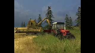 Robimy mapkę do Fs13 (2)
