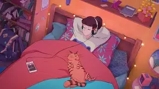 Making Chill Lofi  Beat In fl studio 20 for my another channel @lofi Pooh