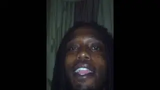Gospel Challenge