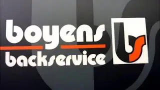 Boyens Backservice