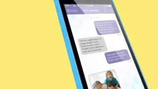 TelexFREE Application ( New Deaf MLM )