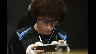 PUBG MOBILE 4.2  YANGILANISH🔥