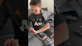 Shin Guards For Kids