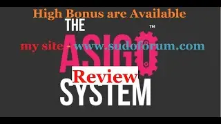Review 💥from Real User By sudo willison💥 - BEST Bonus and Review
