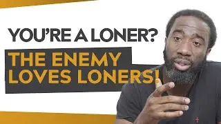 Quick Word of Wisdom About Walking Alone, A Brief Guide to Finding Strength and Wisdom in Solitude