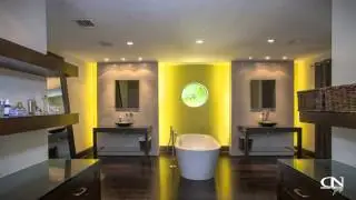 6020 N Bay Road | Miami Beach