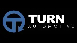 TUTORIAL- HOW TO BUY CARS ON DESKTOP