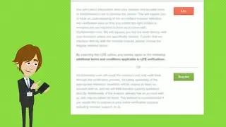 VerifyInvestor.com - LITE vs Regular Accredited Investor Verification