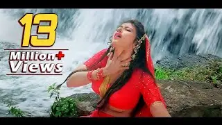 Jab Se Mile Naina | Lata Mangeshkar 90s Song | Bollywood 4K Song | Manisha Koirala | 1st Love Letter