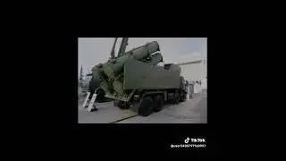 Russian system