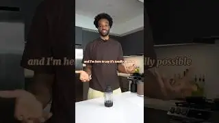 Getting Enough Calories On A Plant Based Diet