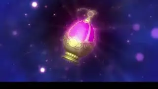 [Karaoke] Sis Puella Magica (Madoka Magica) - Atinkara