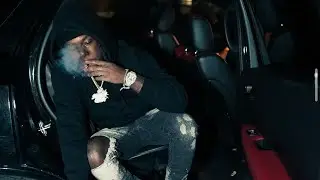 [FREE] Duvy Type Beat 2024 - 