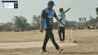 Sillod SPL circket mech video viral trending video 