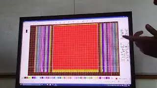 SHIMA SEIKI Software