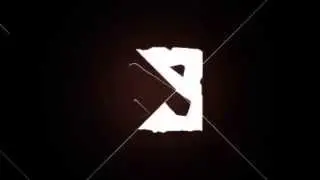 Dota 2 fail #2