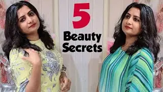 Every girl MUST know these Beauty hacks!! ഇന്നാപിടിച്ചോ ആരും പറഞ്ഞു തരാത്ത കുറച്ചു  Beautyടിപ്സുകൾ😘
