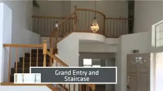 Fantastic Home in Mission Grove